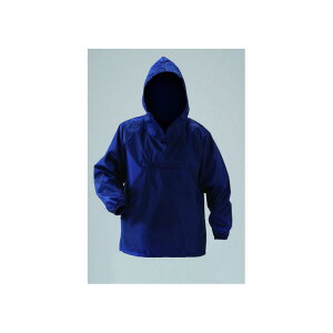 [|Cgő15{] CR[g CX[c ʊw ʋ  ] H J St ƒ  h ObY ӂ RF-21 Ct@Ng[ bP