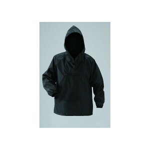 [Gg[P+5{] CR[g CX[c ʊw ʋ  ] H J St ƒ  h ObY ӂ RF-21 Ct@Ng[ bP