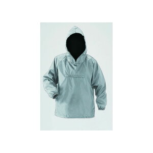 [|Cgő15{] CR[g CX[c ʊw ʋ  ] H J St ƒ  h ObY ӂ RF-21 Ct@Ng[ bP