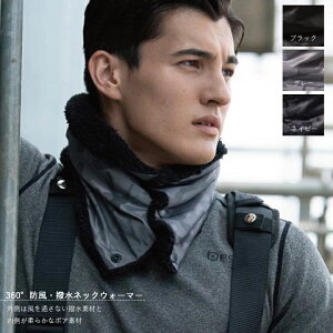 [|Cgő15{] EBhX}bV JW-117 hlbNEH[}[ ʕ ubN O[ lCr[ t[TCY }t[ 񊪂 :~ [N} c[O TCNO AEghA 