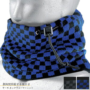 [10Gg[P10{!] JW-121 BT T[ lbNEH[}[jbg(`FbJ[) ubN×O[ u[×ubN [N} c[O TCNO AEghA ނ  X|[c