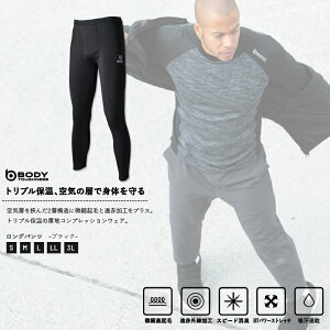 [|Cgő15{] q[gu[Xg JW-183 BT wr[EFCg O^Cc ubN S M L LL 3L X|[cCi[ AE^[pc [N :~ [N} c[O TCNO AEghA 