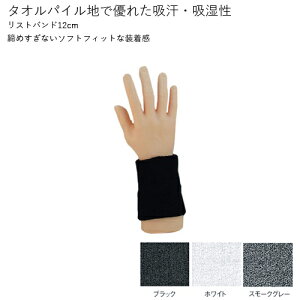 [|Cgő15{] ӂ #2650 XgohO 12cm ĕ wbhLbvE^IEXgohȆ