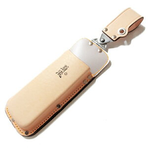 [|Cgő15{] |  nT~P[X  #1142 X kvE苘TbN()(݃J)