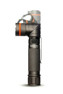 [|Cgő15{] nk hЃObY d d΍ USB[d ЊQ~y!1200[znfBCg Ɨp U LEDCg [d Px B71Pro 邢 oR WCg}Ol