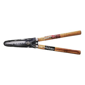 楽天市場 刈込鋏の通販