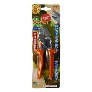 [|Cgő15{] OWL IE #558 yʂ߂؂͂݃Ar^ ͂ S v _ | K[fjO ؒf } ʎ   s ͂ nT~ K[fnT~ |