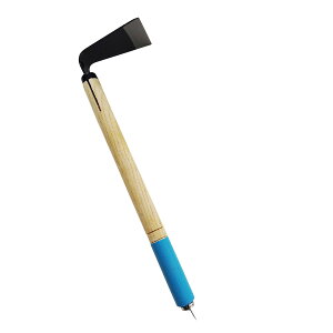 [10Gg[P10{!] OWL IE #307A ЎL