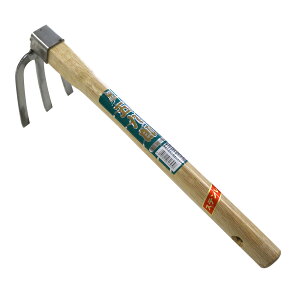 [|Cgő15{] ܋Y #305 XeЎ3{L 370mmt