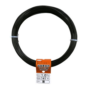 [10Gg[P10{!] OWL IE #240-1 A~ J[j  300g×1.0mm ~ | K[fjO