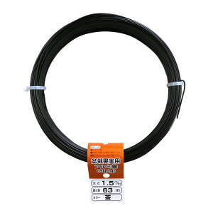 [10Gg[P10{!] OWL IE #240-2 A~ J[j  300g×1.5mm ~ | K[fjO