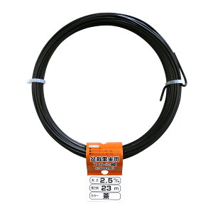 [10Gg[P10{!] OWL IE #240-4 A~ J[j  300g×2.5mm ~ | K[fjO