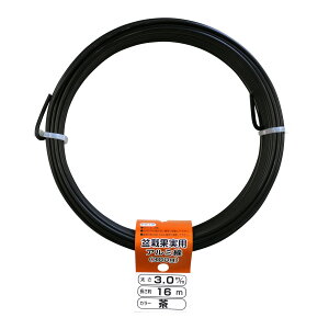 [10Gg[P10{!] OWL IE #240-5 A~ J[j  300g×3.0mm ~ | K[fjO