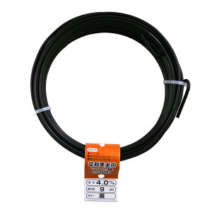 [10Gg[P10{!] OWL IE #240-7 A~ J[j  300g×4.0mm ~ | K[fjO