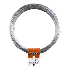 [10Gg[P10{!] OWL IE #241-2 A~j  300g×1.5mm ~ | K[fjO