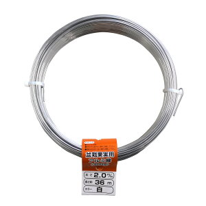 [10Gg[P10{!] OWL IE #241-3 A~j  300g×2.0mm ~ | K[fjO