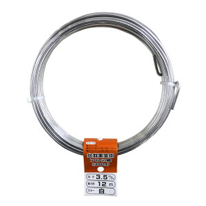 [10Gg[P10{!] OWL IE #241-6 A~j  300g×3.5mm ~ | K[fjO