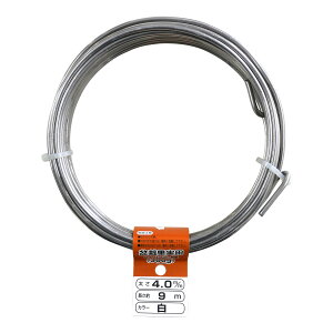 [10Gg[P10{!] OWL IE #241-7 A~j  300g×4.0mm ~ | K[fjO