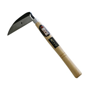 [_tf[P10{!] xvY #456 Ў˂芙 |t G ֗ObY   G ˂ ނ 芙 XeX  J} 肩 GƂ  