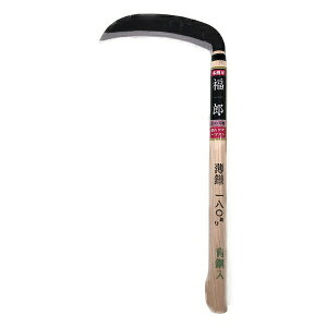 [|Cgő15{] Y |n 180mm