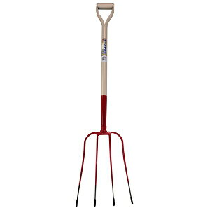 [|Cgő15{] _ {Y q  q G  OWL IE #118 pCvz[N 4{