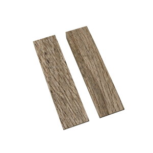 [|Cgő15{] OWL IE #440 ؐNTr 2P