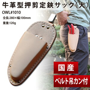 [10Gg[P10{!] |  nT~P[X OWL #1010 v^TbN() ݃Jt | ͂ nT~  nnT~ n͂ |͂ |nT~ | |pnT~ |p