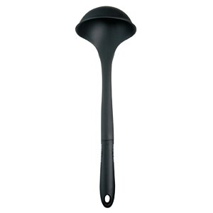 [|Cgő15{] OXO iCڐt[h 1060753J Ki IN\[   [h ubN ڐt[h Lb`pi   iC [h H@Ή Lb` 