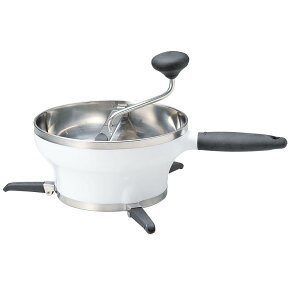 [10Gg[P10{!] OXO IN\[ t[h~ 1071478  Vv Lb`pi  pi ֗