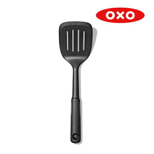 [�G���g���[��P+5�{] OXO �i�C�����X�N�G�A�^�[�i�[ 1190300