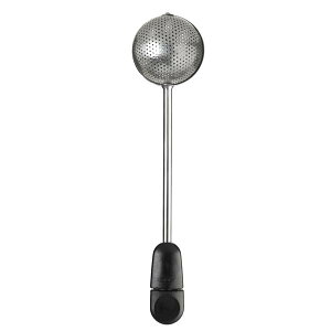 [|Cgő15{] OXO IN\[ cCXg eB[{[ 1410280 t  pi ֗ n[u XpCX ]  Vv Lb`pi  pi ֗