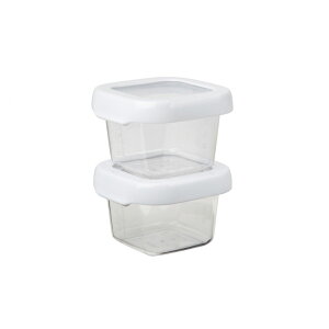 [|Cgő15{] OXO bNgbvReiX[Zbg 1239880 Ki IN\[ ۑe킨ٓ  hbVO \[X ۑ Zbg ① Ⓚ ^ e tRꂵȂ R