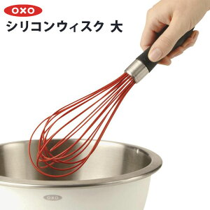 [9Gg[P10{!] OXO IN\[ VREBXN  bh 1244780 AĊ VR VR[  Vv Lb`pi  pi ֗