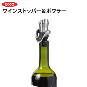 [9Gg[P10{!] OXO IN\[ CXgbp[|[ 11136400 C JNe  Xgbp[ Mtg v[g  Vv Lb`pi  pi ֗