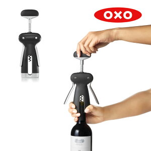 [|Cgő15{] OXO IN\[ ObhObvX XeXCI[vi[itHCJb^[tj 3113400 CI[vi[ 𔲂 RN tHCJbg ECO^Cv