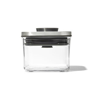 [|Cgő15{] OXO IN\[ XeX|bvRei X[XNGA ~j 0.4L 3118500 ۑe큕[ANZT[