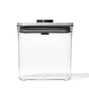 [|Cgő15{] OXO IN\[ XeX|bvRei N^O V[g 1.6L 3118800 ۑe큕[ANZT[