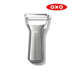 [|Cgő15{] OXO IN\[ ObhObvX XeXY^s[[ 3121800 s[[ ނ p[O  