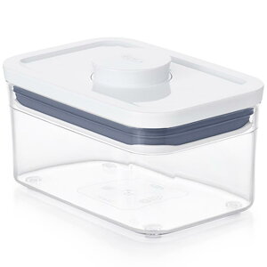 [10Gg[P10{!] OXO IN\[ |bvRei N^O ~j 11234700 َq hCt[h pX^   I[g~[ ЌI XpCX t   [ ۑe 