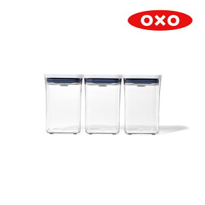 [|Cgő15{] |bvRei X[XNGA(V[g) 3s[XZbg 11236200