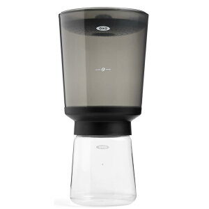 [|Cgő15{] OXO IN\[ R[hu[ZkR[q[[J[ 11237500 R[q[  C[J[ Zk R[q[[J[  Vv Lb`pi  pi 