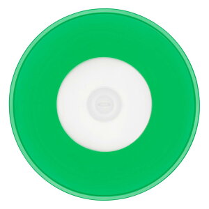 [|Cgő15{] OXO IN\[ VRV[bh  11242500 M {E W t^ [ ①ۑ X^bLO ۑpi  dqWΉ  Vv Lb`pi 