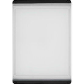まな板 OXO オクソー カッティングボード M 11272700 まな板 食洗機対応 おしゃれ シンプル キッチン用品 調理器具 調理用品 便利
