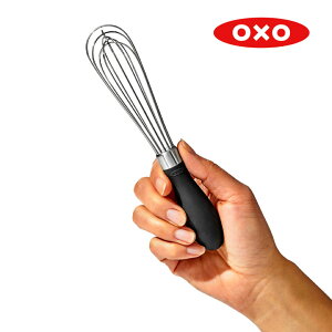 [|Cgő15{] OXO IN\[ ObhObvX EBXN(~j) 11362100 AĊ EBXN ECXN 