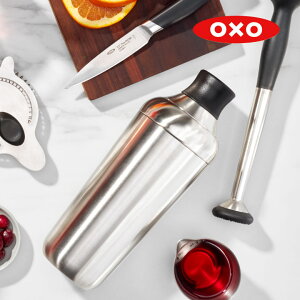 [|Cgő15{] OXO IN\[ ObhObvX XeXJNeVF[J[ 3130600 JNeVF?J[ VFCJ[  EHbJ W uf[