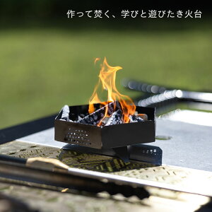 [|Cgő15{] OZOPS  OZ-E005 򐻍쏊   Lv AEghA BBQ ȒP gݗăLbg ̌ Lbg ̌^ ^ eq  H ċx tx ~x W[ gȒP 