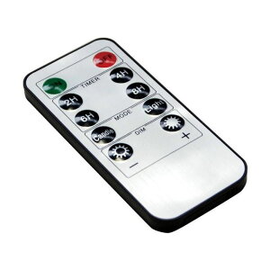 [|Cgő15{] LEDLh ƂƂȂ R #8806500 yKTXLh ƂƂȂp ^C}[  R drʔ