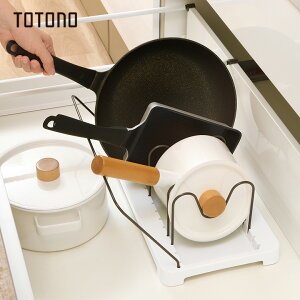 [10Gg[P10{!] ggm op tCpX^hR zCg  tCp [  V z Lb` X^h