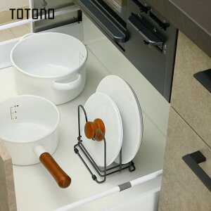 [10Gg[P10{!] ggm op ӂX^hR W ӂ t^  tCp [ Lb` 䏊  | ^