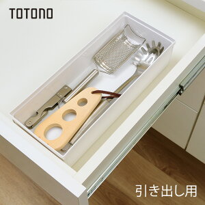 [|Cgő15{] ggm op Lb`c[{bNXR zCg  Xv[ tH[N Jg[  Lb` [ V z